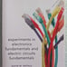 Experiments in Electronics Fundamentals and Electronic Circuits Fundamentals Lab