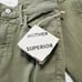 MOTHER NWT The Insider Hover In The Devil May Care Mermaid High Rise Bootcut 25