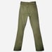 MOTHER NWT The Insider Hover In The Devil May Care Mermaid High Rise Bootcut 25