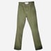 MOTHER NWT The Insider Hover In The Devil May Care Mermaid High Rise Bootcut 25