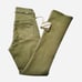 MOTHER NWT The Insider Hover In The Devil May Care Mermaid High Rise Bootcut 25