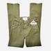 MOTHER NWT The Insider Hover In The Devil May Care Mermaid High Rise Bootcut 25