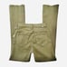 MOTHER NWT The Insider Hover In The Devil May Care Mermaid High Rise Bootcut 25