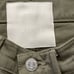 MOTHER NWT The Insider Hover In The Devil May Care Mermaid High Rise Bootcut 25