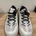 Canada Goose Women's Glacier Trail Sneakers - New - Size 8