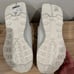 Canada Goose Women's Glacier Trail Sneakers - New - Size 8