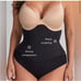 Honeylove WaistHero Cincher New with tag Size 1X