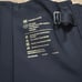 Honeylove WaistHero Cincher New with tag Size 1X