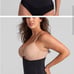 Honeylove WaistHero Cincher New with tag Size 1X