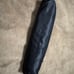 Honeylove WaistHero Cincher New with tag Size 1X
