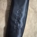 Honeylove WaistHero Cincher New with tag Size 1X