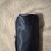 Honeylove WaistHero Cincher New with tag Size 1X