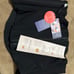 Honeylove WaistHero Cincher New with tag Size 1X