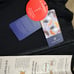Honeylove WaistHero Cincher New with tag Size 1X