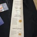 Honeylove WaistHero Cincher New with tag Size 1X