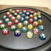 Forty-one game