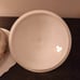 Kongo KON50 China Japan Vegetable Serving Bowl With Lid