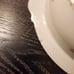Kongo KON50 China Japan Vegetable Serving Bowl With Lid