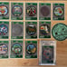 Manhole Card Hokkaido - Initial Lot Card Included - Limited Edition Card