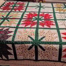 Quilt