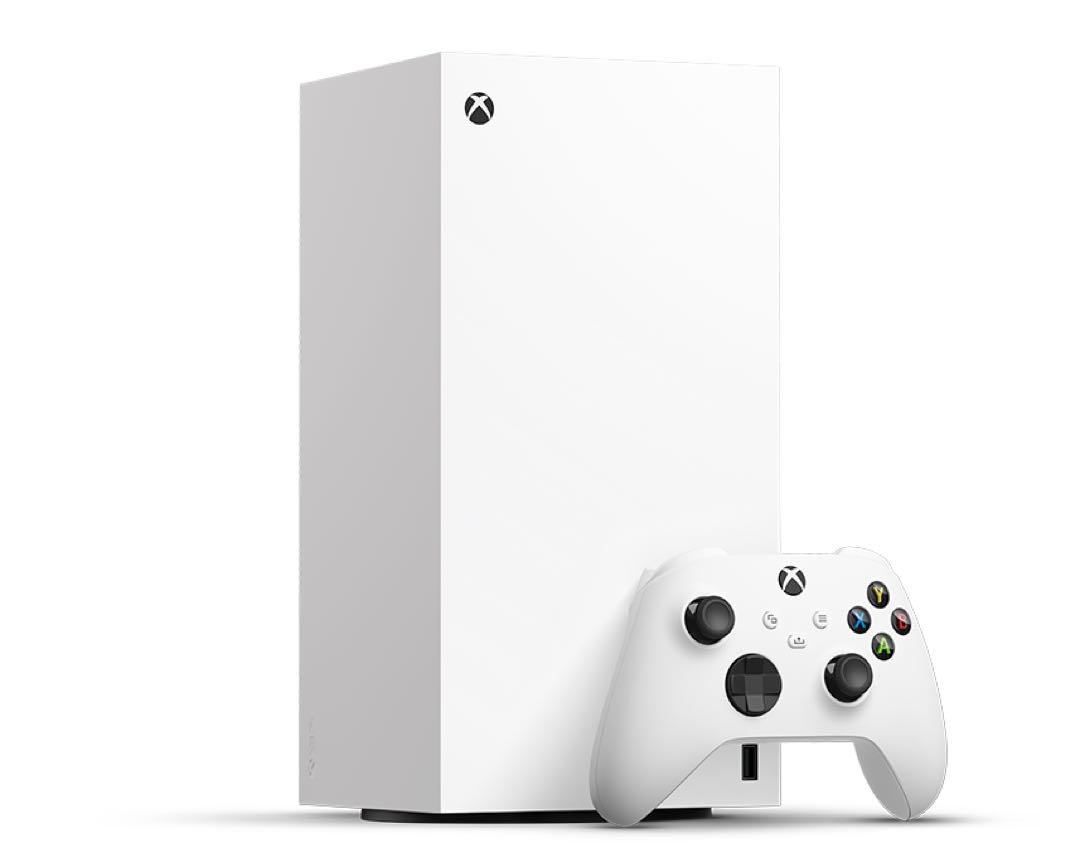 Xbox Microsoft Xbox Consoles | Mercari