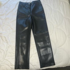 Wilfred Free Melina Pants