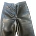 Wilfred Free Melina Pants