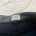 Wilfred Free Melina Pants