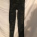 Anthropologie (Spanx Camo Leggings)