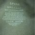 Anthropologie (Spanx Camo Leggings)