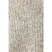 Eileen Fisher Grey Peruvian Alpaca Loop Turtleneck Boxy Fit Sweater Top Size L