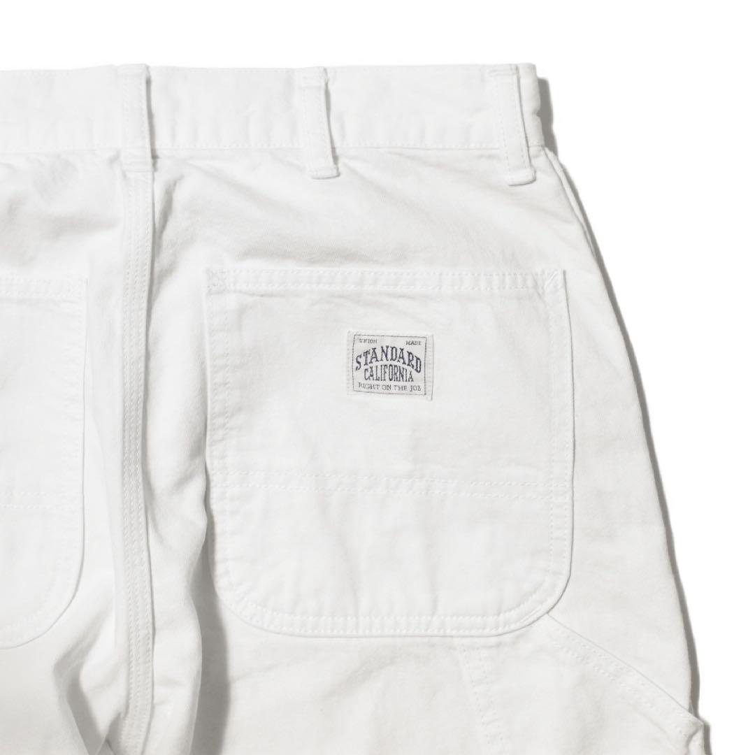 SD Painter Pants Official Store Limited - メルカリ