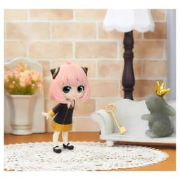 Item photo preview #1