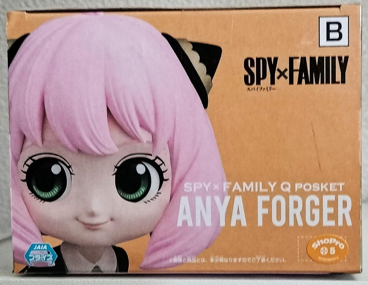 item photo #3