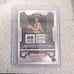 2023-24 Panini Prizm Victor Wembanyama #81 RC Rookie Monopoly Purple Wave