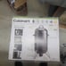 Cuisinart vertical grill 16