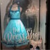 Magic Kingdom Retro Disney Dress XL