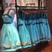 Magic Kingdom Retro Disney Dress XL