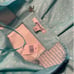 Magic Kingdom Retro Disney Dress XL