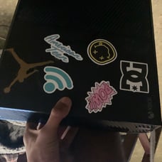 Xbox1
