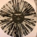 BRAND NEW target exc. Fine Line vinyl