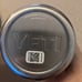 Yeti Rambler 26oz RARE Northwoods Green - small marks