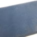 Dodge Ram 1500 Van 1979-1997 B150 B250 B350 Conversion Sun Visors w/ Clips Blue