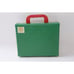 Eichhorn, German, Picture Blocks, Paper Cubes, Farm, Country, Horses, Kids, Gree
