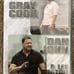 Essentials Of Coaching And Training Functional Continuums (DVD) BRAND NEW SEALED