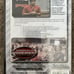 Essentials Of Coaching And Training Functional Continuums (DVD) BRAND NEW SEALED