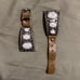Apple watch bands 38mm