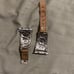 Apple watch bands 38mm