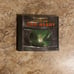 Command & Conquer: Red Alert (PC CD-ROM, 1996) 2 Disc Game By Westwood Studios