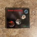 Command & Conquer: Red Alert (PC CD-ROM, 1996) 2 Disc Game By Westwood Studios